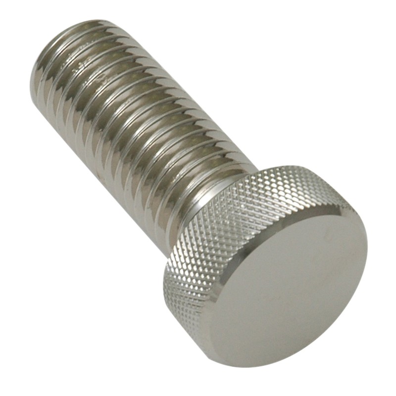 sinwa測定 Laser Ink Out Charger for Fixed 97905