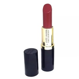 Estée Lauder Estee Lauder Pure Color Envy Sculpting Lipstick 420 Rebellious Rose Full Sz NEW