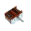 Genuine New World Cooker Oven Switch 263100004
