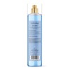 Bodycology Long-Lasting Fragrance Body Mist, Blue Denim, 8 fl oz