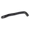Continental 60683 Molded Radiator Hose