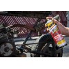 B'laster PB Penetrating Lubricant Big Can for Quick Action on
