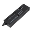 Diamond Tester Pen High Accuracy Jewelry Diamond Tester 60X Mini