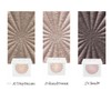 OFRA Mini Highlighter 3g [NEW], Color:03 Peppermint