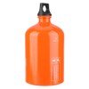 1000ML Portable Gas Stove Tank Oil Containers Fuel Storage For