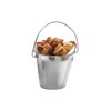 Am Mini Stainless Steel Bucket L SSP61 φ 159 X