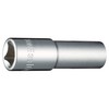 Tone Deep Socket (6 Angle) 3S-10L Drive Angle 0.3 inch