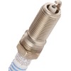 Motorcraft Spark Plug - SP411X