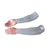 KEZZLED- Spectra Protective Arm Sleeves Cut/Scratch/Heat Resistant Arm Protectors Anti