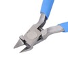 Model Pliers Ultra Thin Single Blade Soft Wire Cutter with