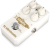 TC Electronic SPARK BOOSTER Awesome Booster Pedal with Gain Control