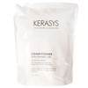 Revitalizing & Hydrating Hair Rinse for Dull Hair 2000ml