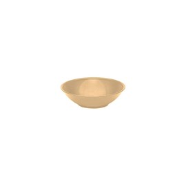 Cambro Birch 5-1/2" Budget Salad Bowl