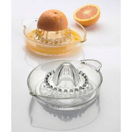 Borgonovo Zitruspresse Borgo