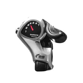 Dirwin Bike Gear Speed Shifter