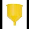 Lisle 22210 Spill-Free Funnel