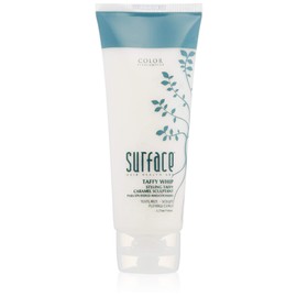 Hair Trinity Strengthening Conditioner21