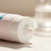 Crema Corporal Eos 24h Viaje Piel Seca 75 Ml