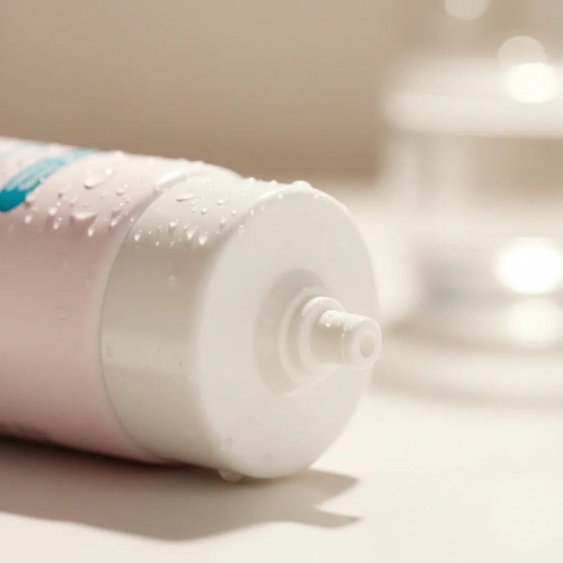 Crema Corporal Eos 24h Viaje Piel Seca 75 Ml