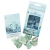 Lapis Vitalis Wassersteine Aventurin, in Schachtel, 1er Pack (1 x 100 g)