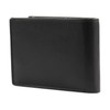 Esquire Harry Wallet Leather 10,5 cm