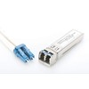 DIGITUS SFP+ Module - 10Gbps - HP Compatible - Mini
