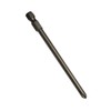 Compatible with Hilti SMD 57 SMD57 116mm PH2 Screwdriver Gun