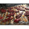 Outlaw X Jerky Seasoning Blend and Cure Kit for 25lbs