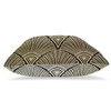 Cushion Covers Pack of 2 Cushion Covers Throw Pillow Cases