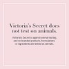 Victoria's Secret- Loción perfumada, pera glaseada