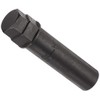 KYO-EI (協永産業) Long Adapter (ロングアダプター) Inner 7-Corner / Outer 19