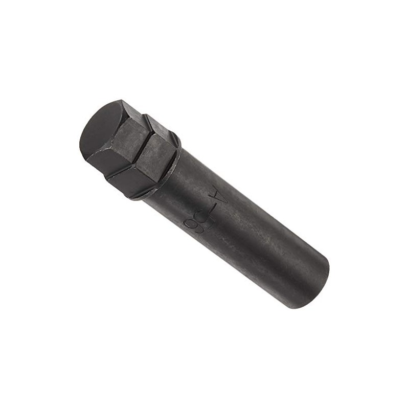 KYO-EI (協永産業) Long Adapter (ロングアダプター) Inner 7-Corner / Outer 19