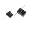 LICHIFIT AR6210 DSMX Receiver RX Support DSM2 for JR Spectrum