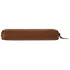 Clairefontaine Lawrence Slim 410080C Lambskin Pencil Case 19.5 x 2.5