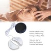 Microcurrent Face Lifting Machine Anti Wrinkle Low Frequence Microcurrent Firming