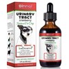 Oimmal Natural Dog Urinary Tract Infection Supports Bladder , Dog