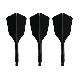 CONDOR AXE 120 NARROW S BLACK CONDOR AXE Narrow
