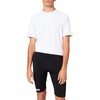 Uhlsport unisex Tight Shorts, Black (Black), large