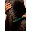 Acure | Shampoo y Acondicionador anti friz | Aplaca, aporta