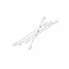 Medline Simply Soft Cotton Swabs, 300/Pack, Pack
