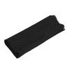 Speaker Grill Cloth Speaker Fabric Cloth Polyester 1.4 m x