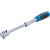 BGS 25121 Reversible Ratchet Extendible 240-345 mm