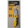 DEWALT Folding Retractable Utility Knife Lock Back Brand New Sealed