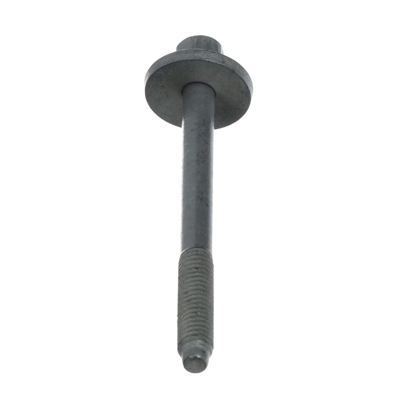 Mopar Dodge Chrysler OEM 11-18 Challenger 3.6L Engine-Intake Manifold Bolt