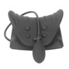 Neck Cervical Traction Device Pillow Multifunctional Tension Relief Muscle Relaxation