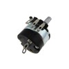 470K Ohm Linear Potentiometer Pot 2W Built-in Switch