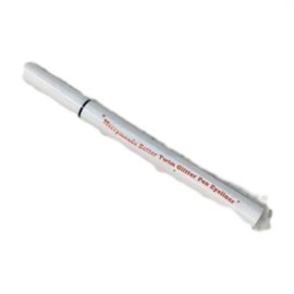 NEW Merrymonde Beretim Glitter Pen Eyeliner 4 types / NEW 메리몽드 베러트임 글리터 펜 아이라이너 4종