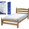 Bundle Extra Large Incontinence Sheets Wipes 20pc 160cm x 80cm