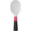 tefaf Rice Paddle Kitchen Tool inzinio Standing k21332 