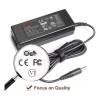 Taifu Resmed Airsense 10 Cable De Alimentación, Cargador De